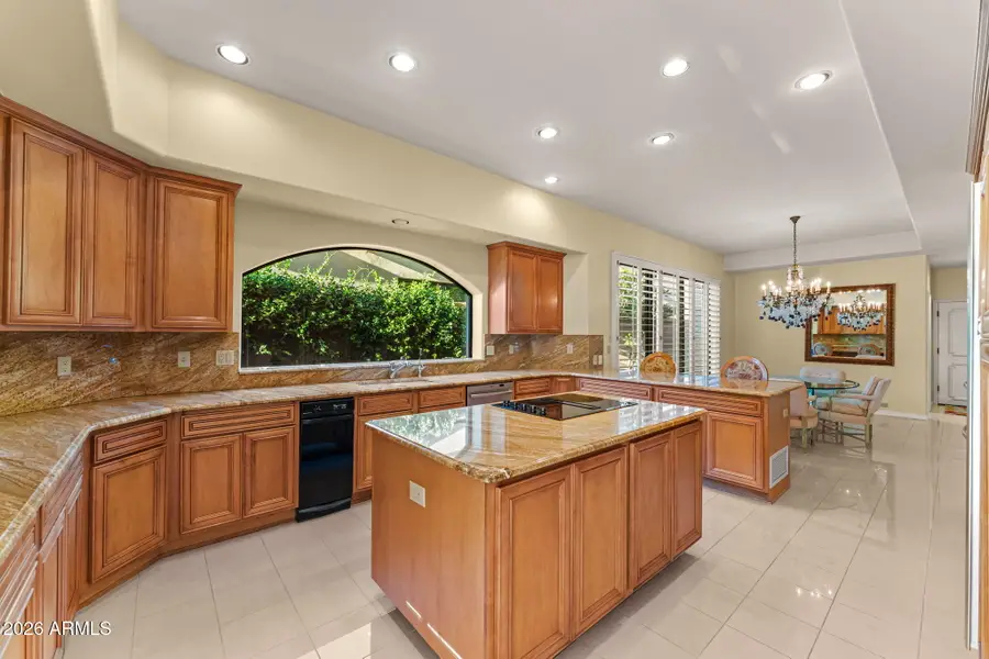 7878 E Gainey Ranch Road #29, Scottsdale, AZ 85258 - #2
