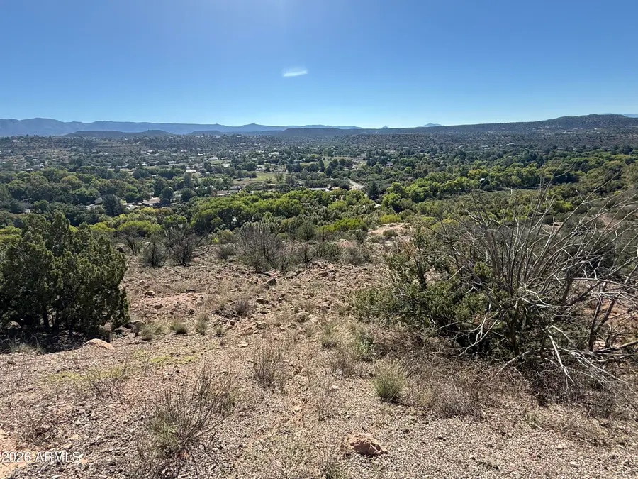 4730 N Thunderhead Trail #226, Rimrock, AZ 86335 - #2