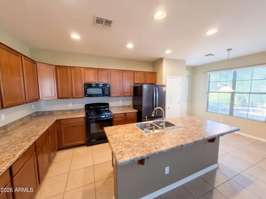 1898 S 160th Lane, Goodyear, AZ 85338 - #2