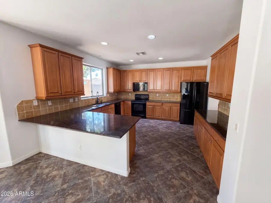 15033 W Aster Drive, Surprise, AZ 85379 - #2
