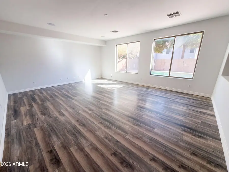 15033 W Aster Drive, Surprise, AZ 85379 - #3