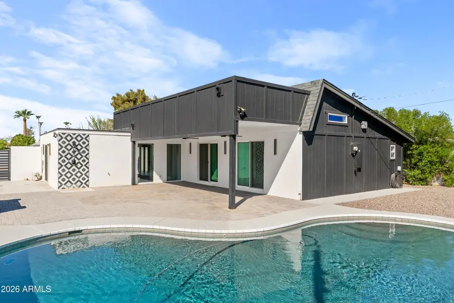 1119 N 78th Street, Scottsdale, AZ 85257 - #3