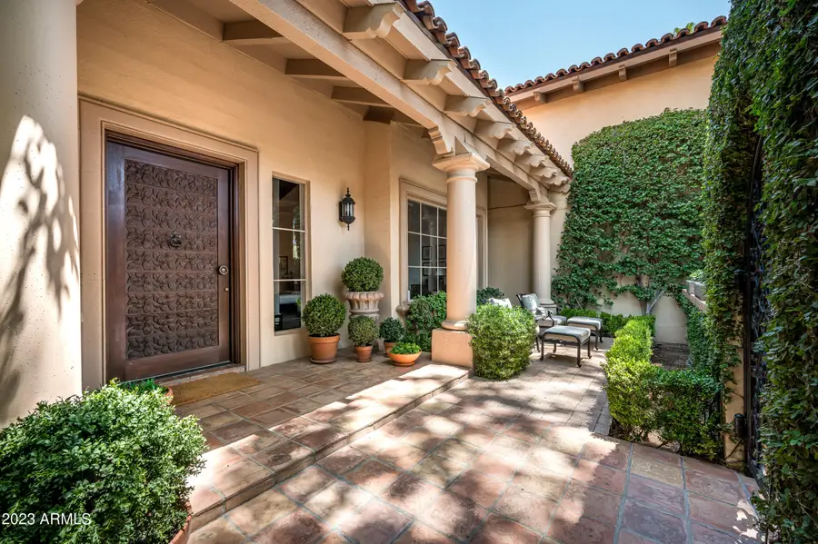 7500 E Mccormick Parkway #62, Scottsdale, AZ 85258 - #2