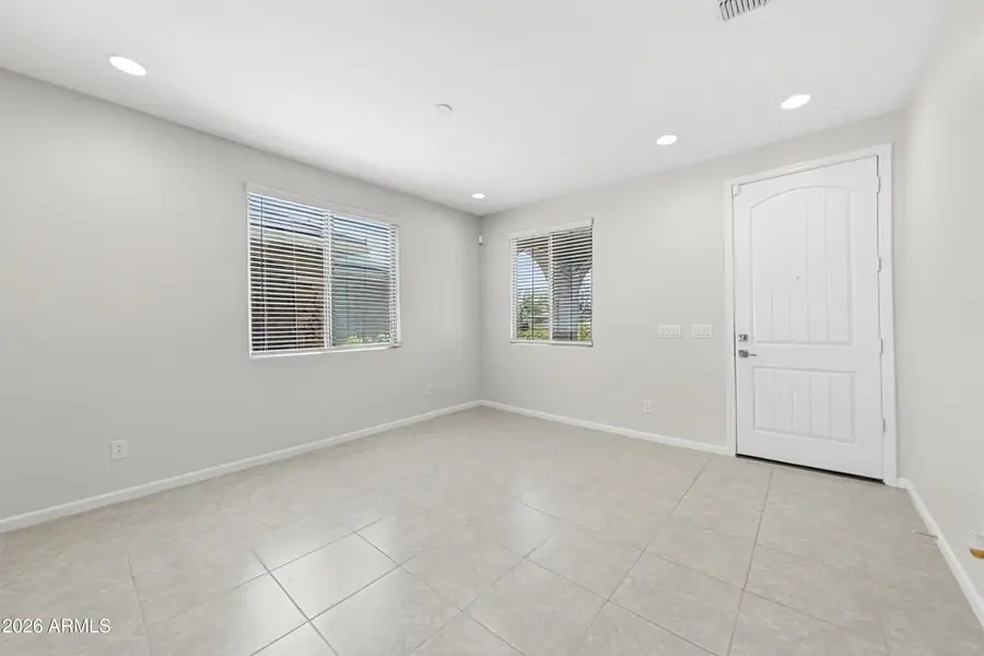 12354 W Gardenia Court, Glendale, AZ 85307 - #2