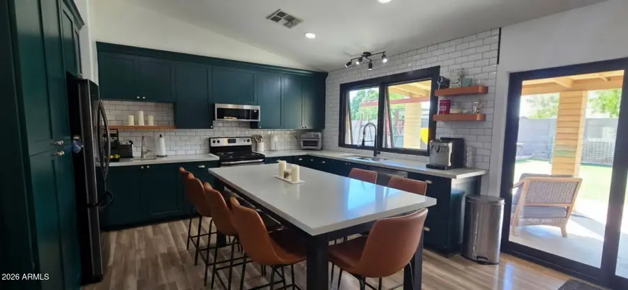 10913 W Sells Drive, Phoenix, AZ 85037 - #2