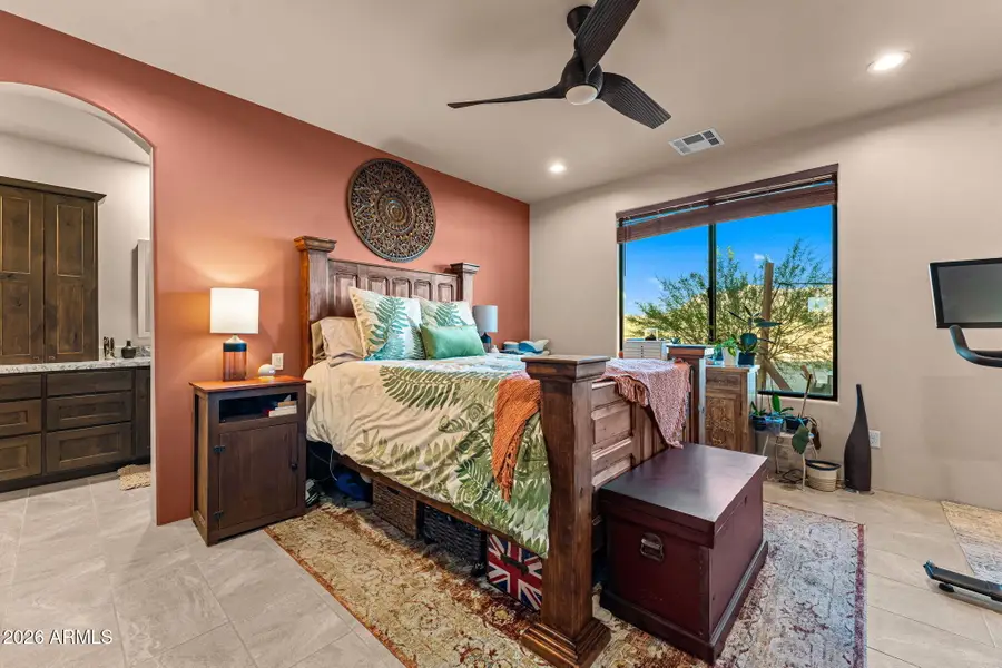 26672 W Billy Clegg Road, Congress, AZ 85332 - #3