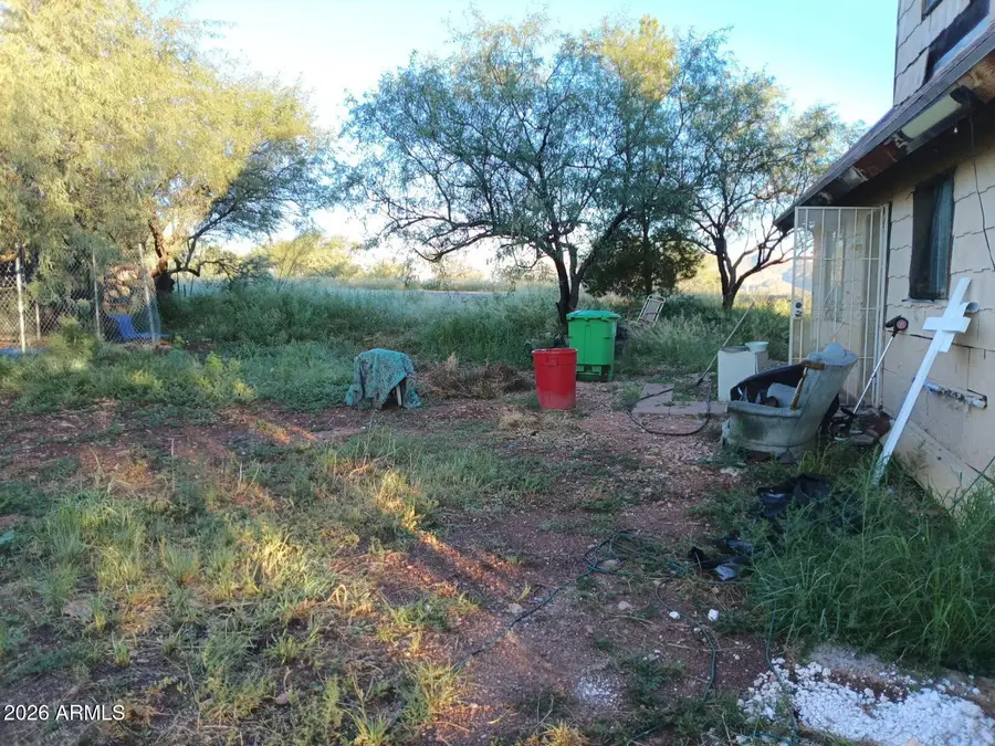 543 Camino Ramanote --, Rio Rico, AZ 85648 - #2