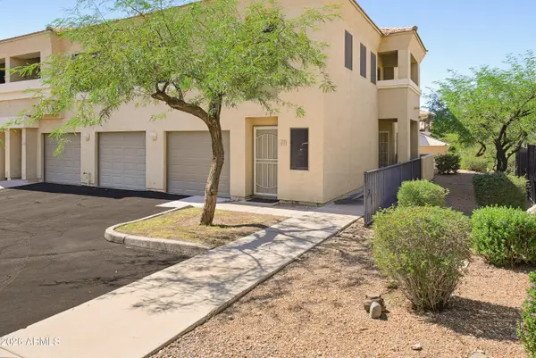 1716 W Cortez Street #237, Phoenix, AZ 85029
