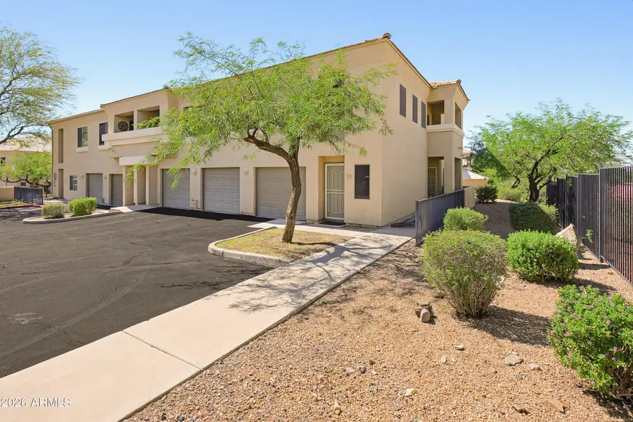 1716 W Cortez Street #237, Phoenix, AZ 85029 - #3