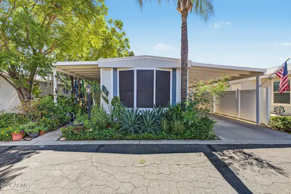 19602 N 32nd Street #OFC, Phoenix, AZ 85050