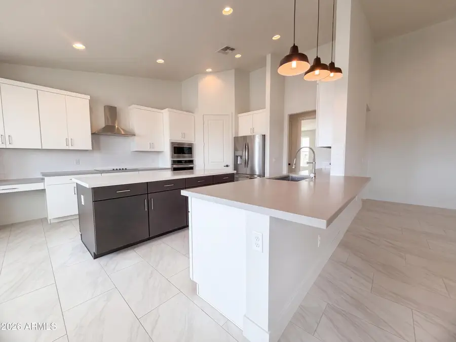 3229 W Silverdale Road, San Tan Valley, AZ 85144 - #2
