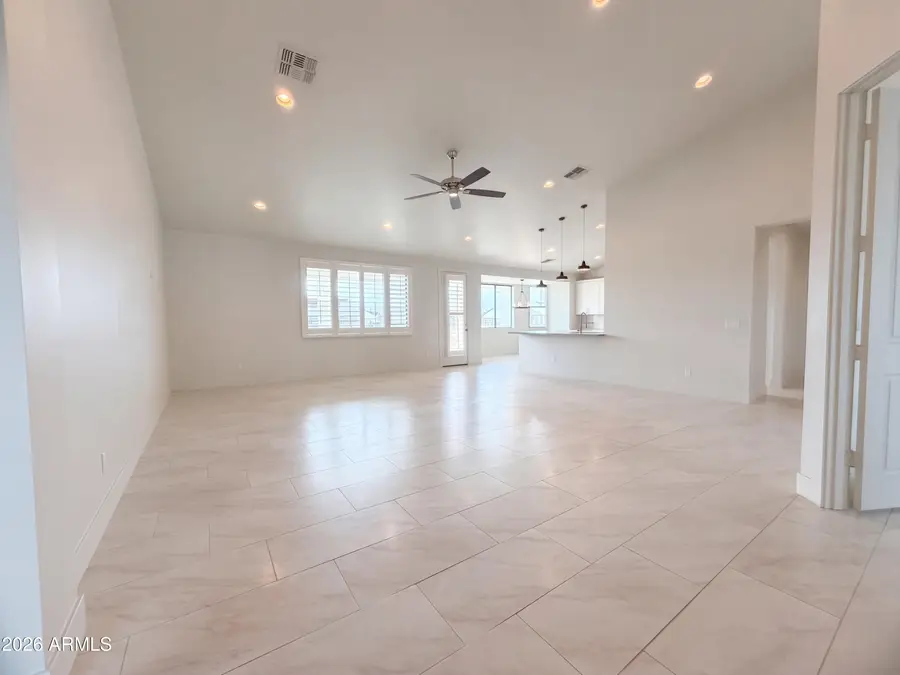 3229 W Silverdale Road, San Tan Valley, AZ 85144 - #3