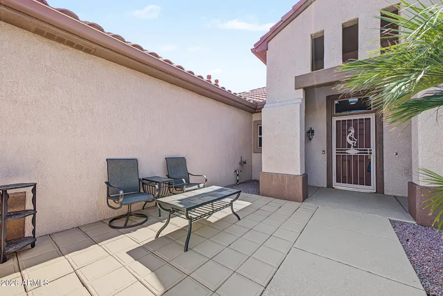 15833 W Sugar Bush Way, Surprise, AZ 85374 - #3