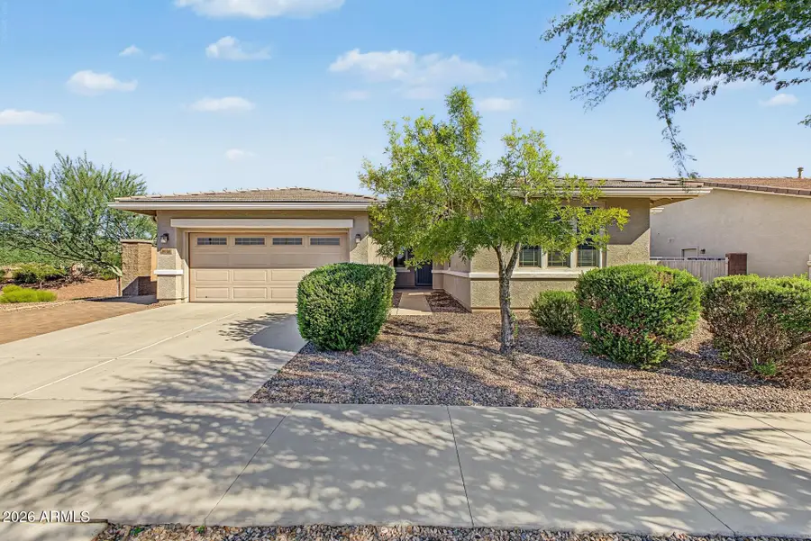 9030 W Seldon Lane, Peoria, AZ 85345 - #2