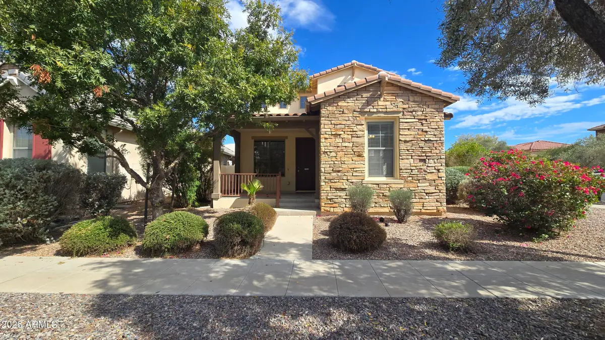 12785 N 151st Drive, Surprise, AZ 85379 - #1