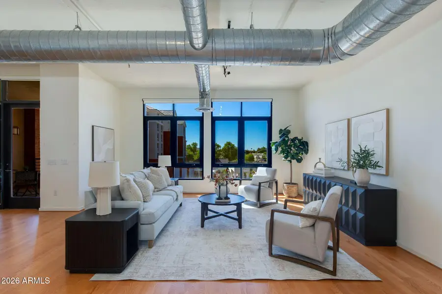 7301 E 3rd Avenue #303, Scottsdale, AZ 85251 - #3