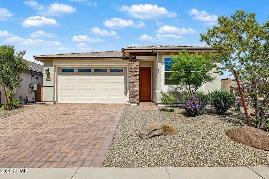 17224 W Desert Sage Drive, Goodyear, AZ 85338 - #3