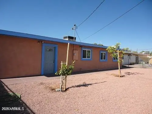 7831 E Beatrice Street, Scottsdale, AZ 85257 - #3