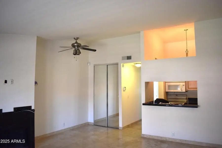 14203 N 19th Avenue #2029, Phoenix, AZ 85023 - #3