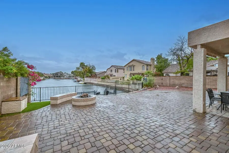 20382 N 53rd Avenue, Glendale, AZ 85308 - #2