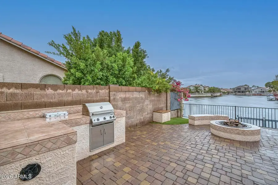 20382 N 53rd Avenue, Glendale, AZ 85308 - #3