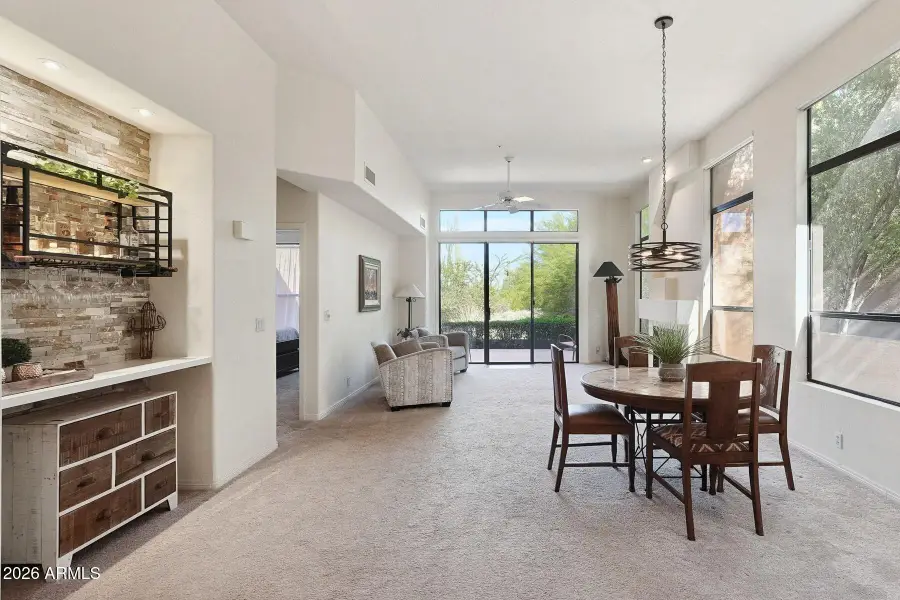 25555 N Windy Walk Drive #83, Scottsdale, AZ 85255 - #2