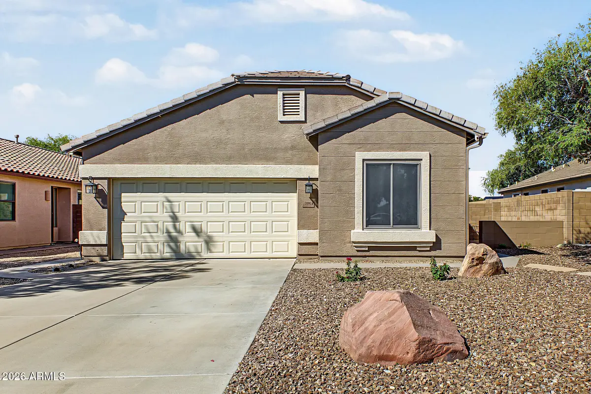 20914 N 94th Lane, Peoria, AZ 85382 - #1