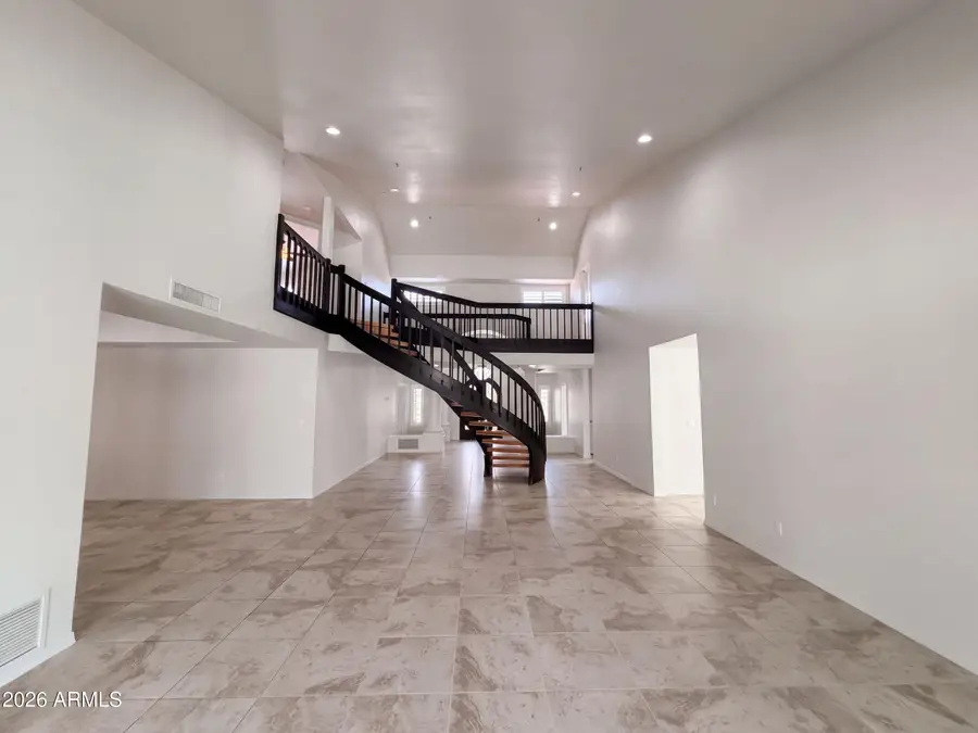 10240 E Cochise Drive, Scottsdale, AZ 85258 - #3