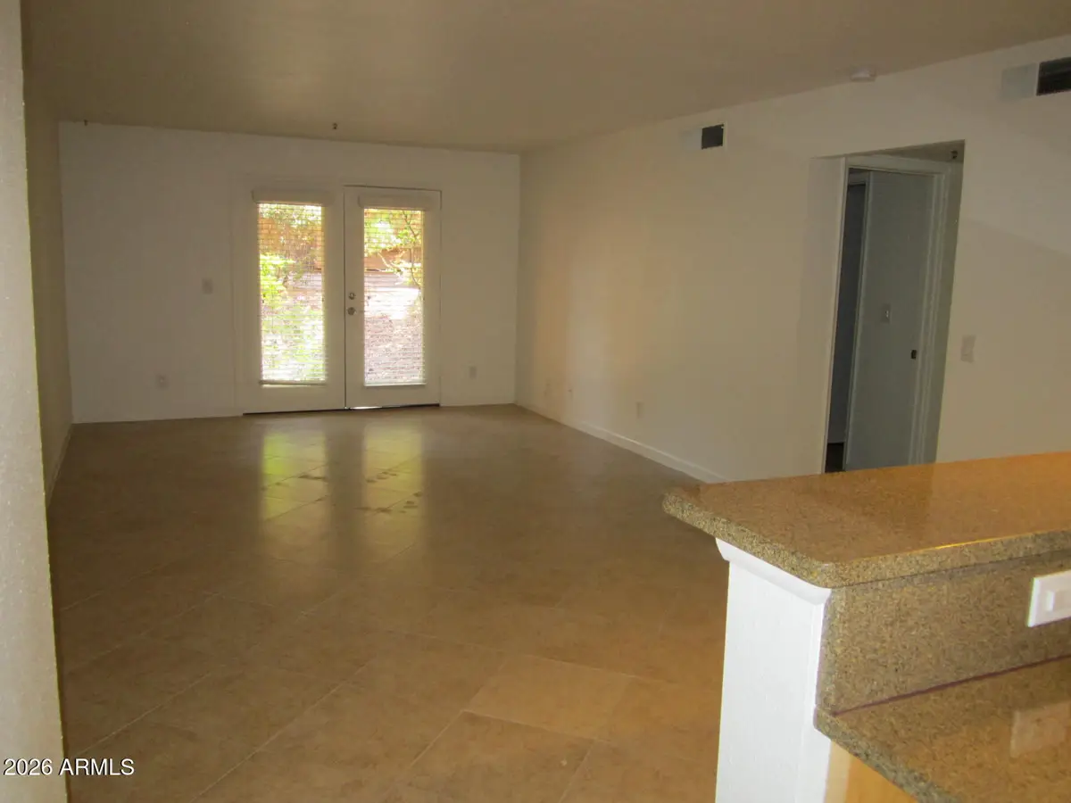 4704 E Paradise Village Parkway N #141, Phoenix, AZ 85032 - #1