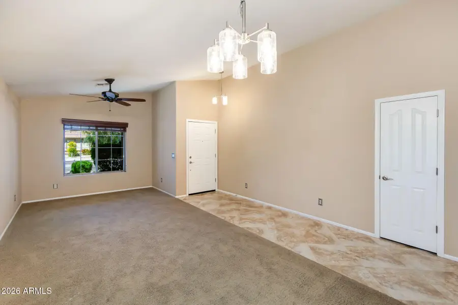 4433 W Phalen Drive, Phoenix, AZ 85087 - #3