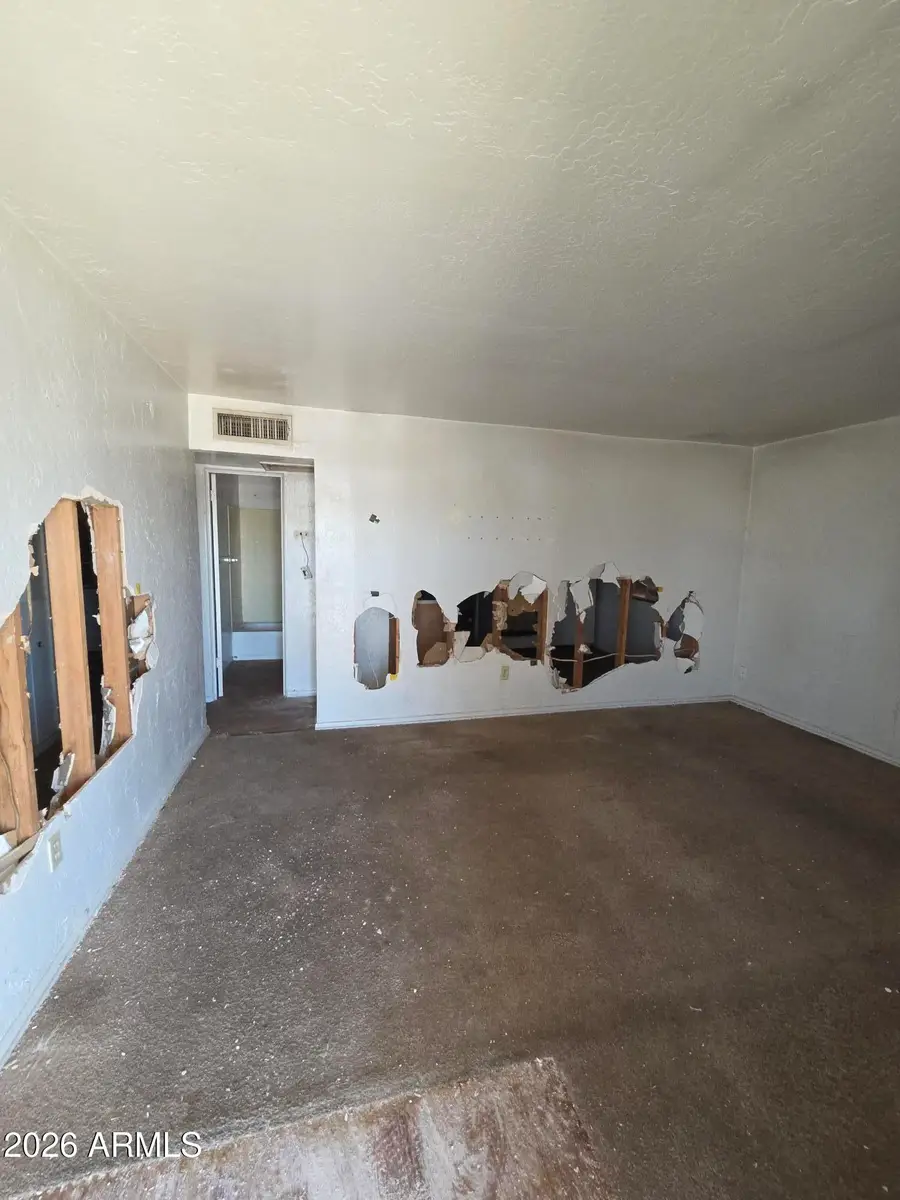 3038 W Coronado Road, Phoenix, AZ 85009 - #2