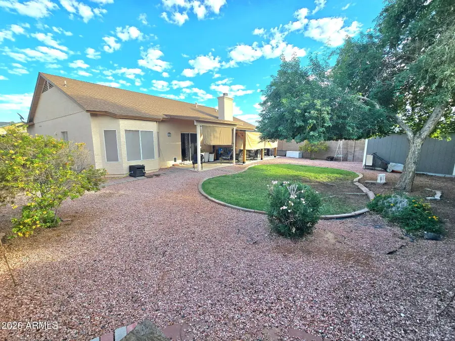 5418 N 102nd Avenue, Glendale, AZ 85307 - #2