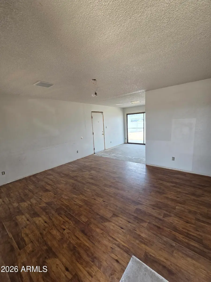 17446 N 8th Avenue, Phoenix, AZ 85023 - #2