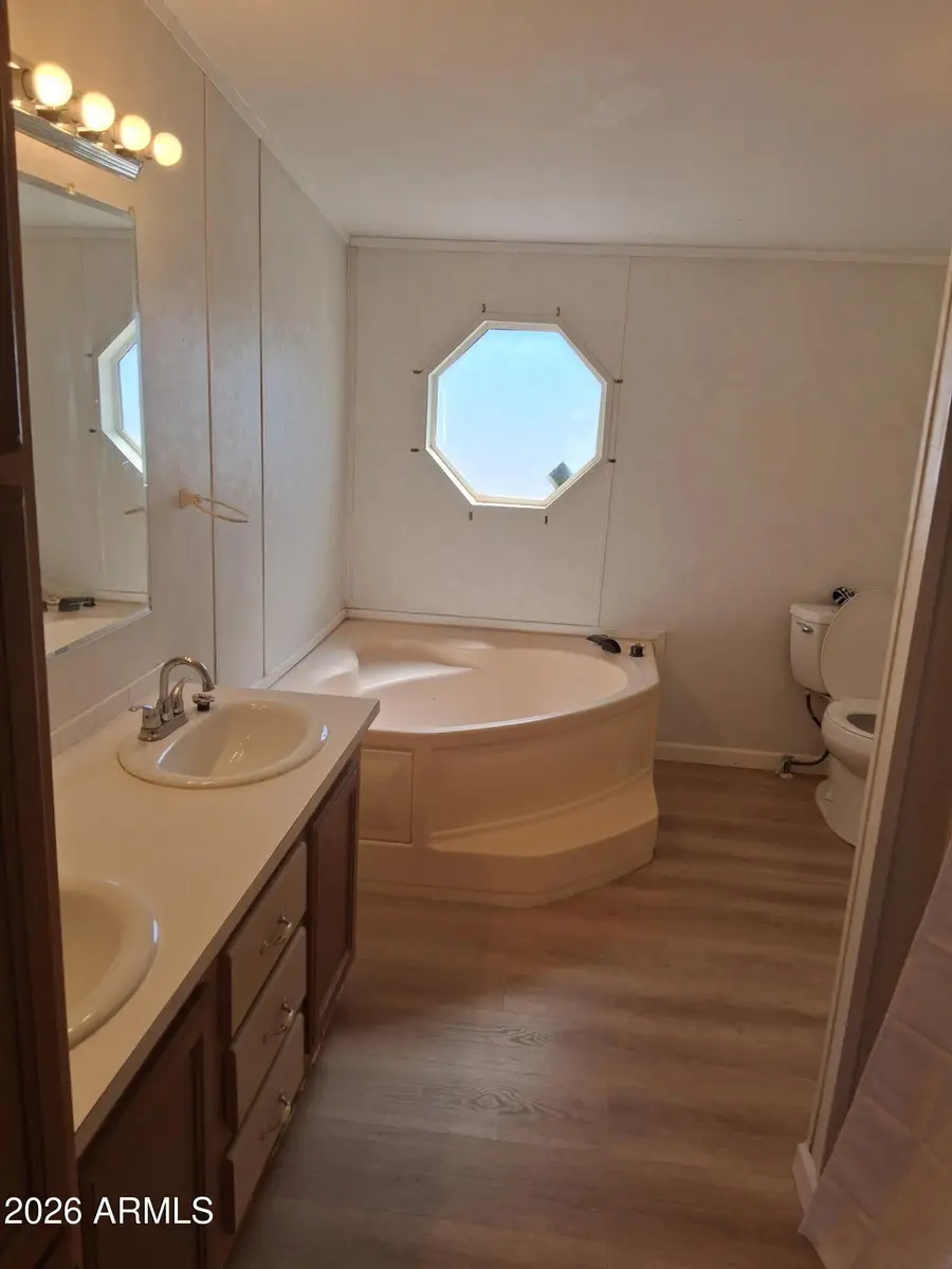21131 W Dale Lane, Wittmann, AZ 85361 - #3