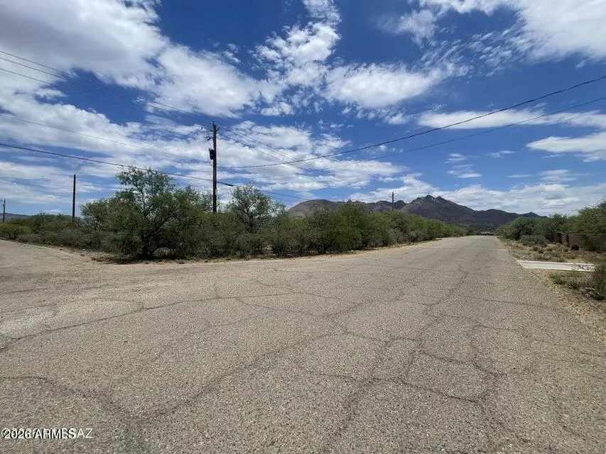 101 Escocia Court #85, Rio Rico, AZ 85648 - #3