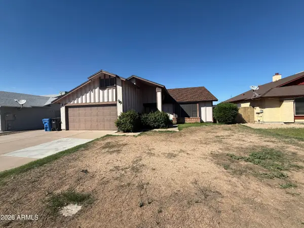1844 E Alta Vista Road, Phoenix, AZ 85042