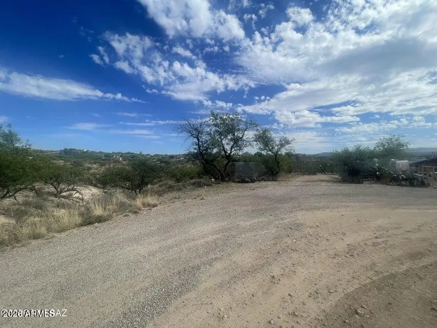 1157 Gem Court #124, Rio Rico, AZ 85648 - #1