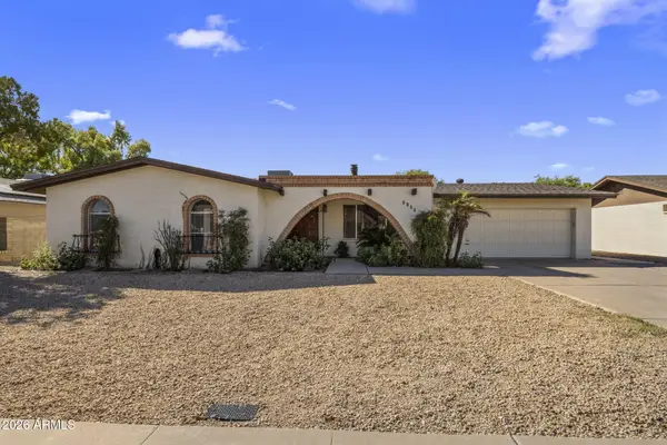 1139 E Sesame Street, Tempe, AZ 85283