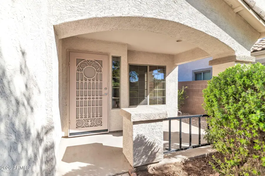 15448 W Yucatan Drive, Surprise, AZ 85379 - #2