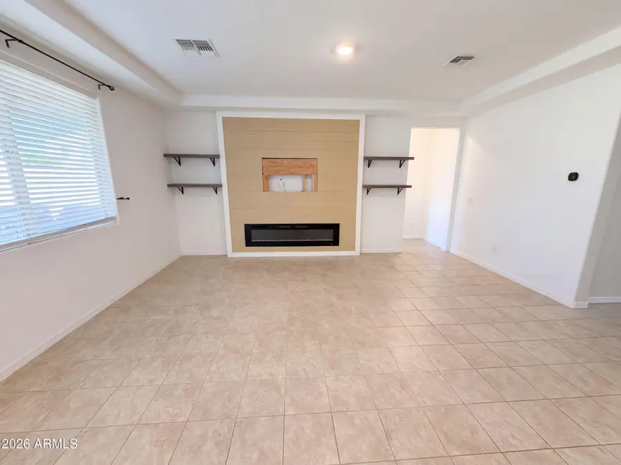 19872 W Montecito Avenue, Litchfield Park, AZ 85340 - #3