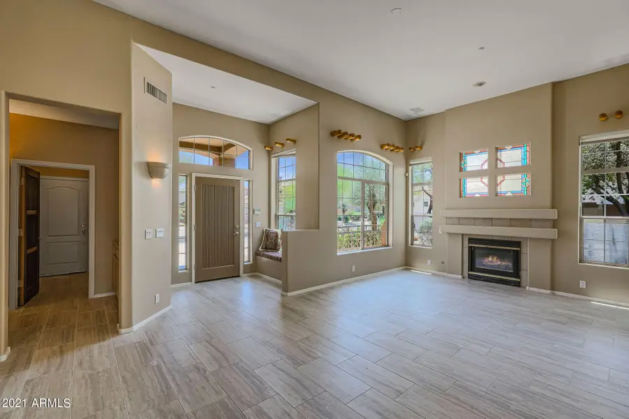 11530 E Desert Willow Drive, Scottsdale, AZ 85255 - #3