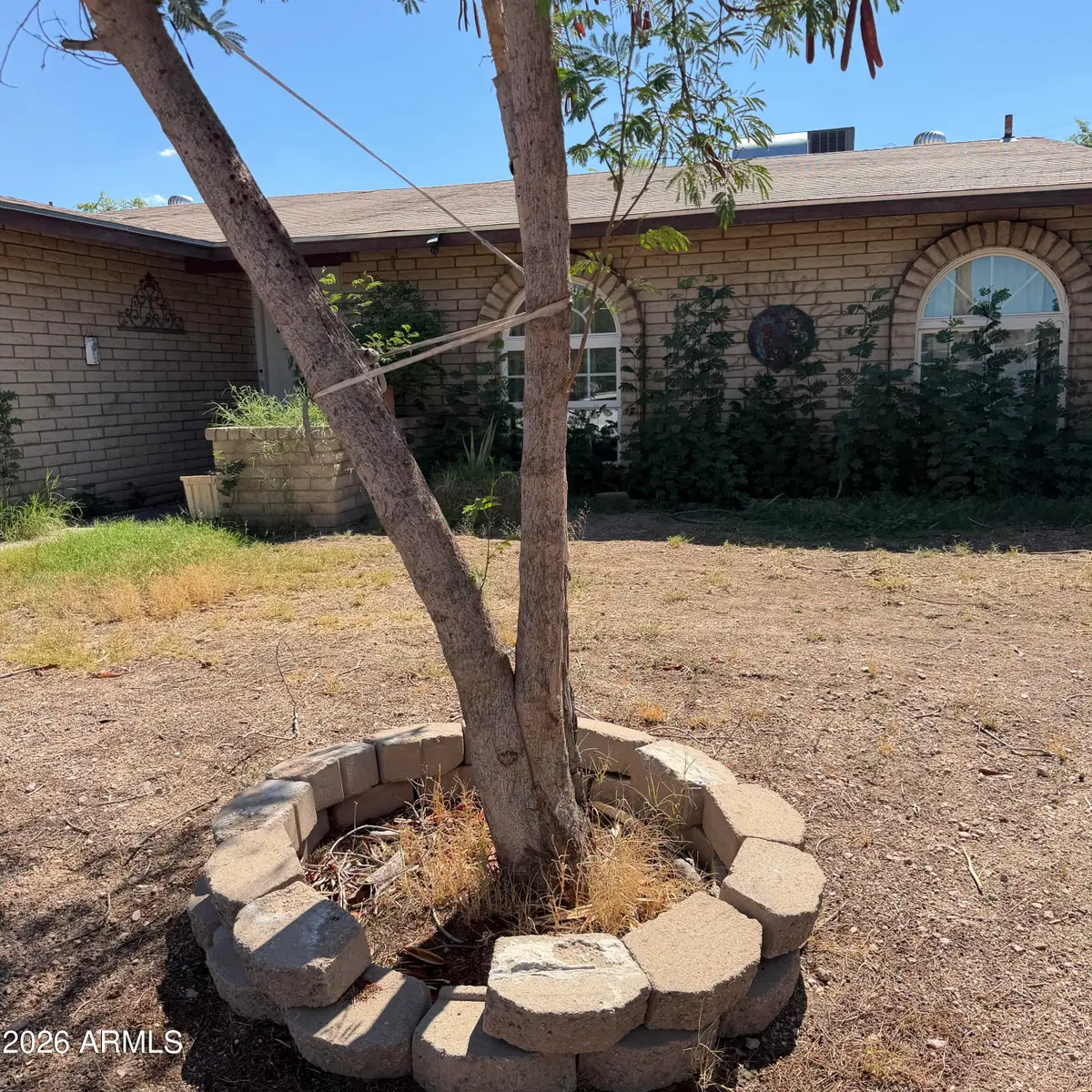5604 W 48 Lane, Glendale, AZ 85301 - #1