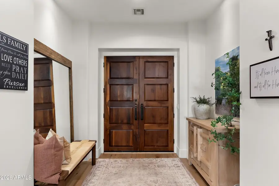 2138 E Calle De Arcos Road, Tempe, AZ 85284 - #2