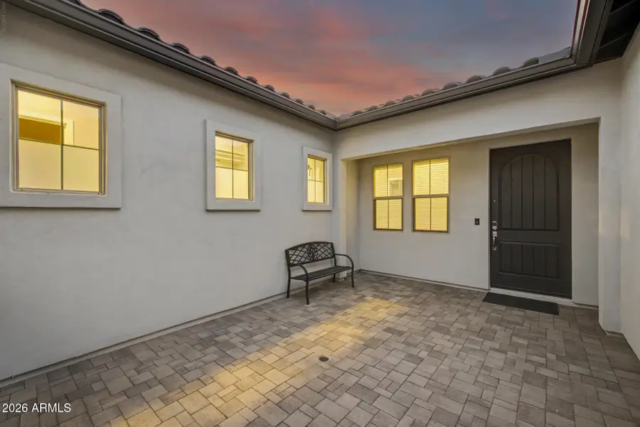 27676 N 74th Lane, Peoria, AZ 85383 - #3