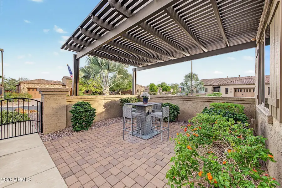 27434 N 130th Drive, Peoria, AZ 85383 - #3