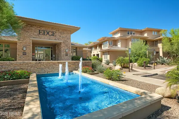 20100 N 78th Place #2183, Scottsdale, AZ 85255