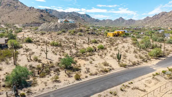 6039 W Mustang Trail #143, San Tan Valley, AZ 85144