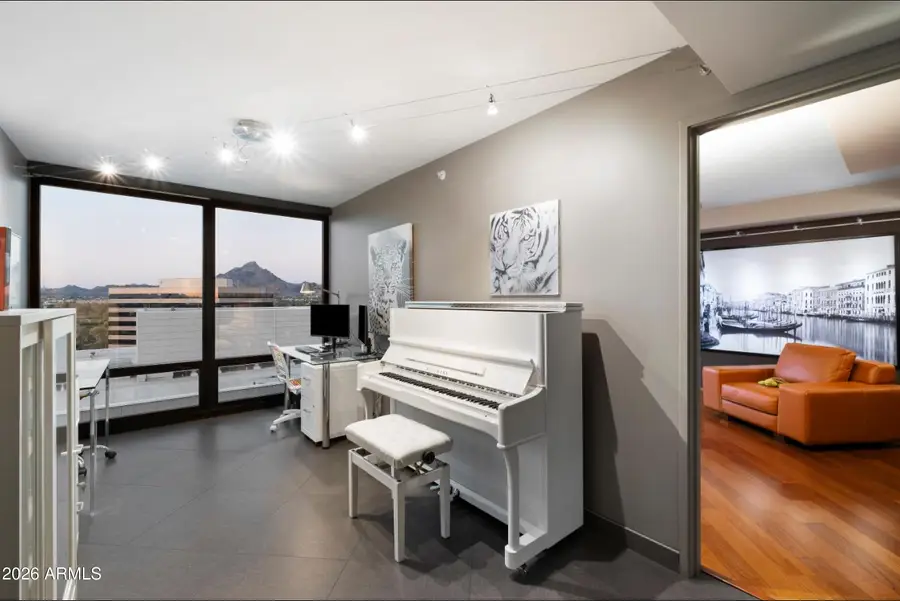 4808 N 24th Street #1424, Phoenix, AZ 85016 - #3