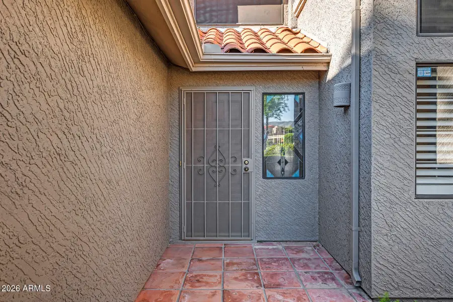 10497 E Cinnabar Avenue, Scottsdale, AZ 85258 - #3
