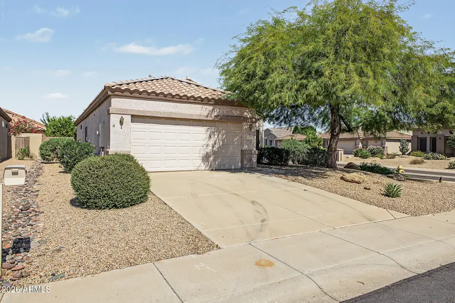 15726 W Arrowhead Drive, Surprise, AZ 85374 - #3